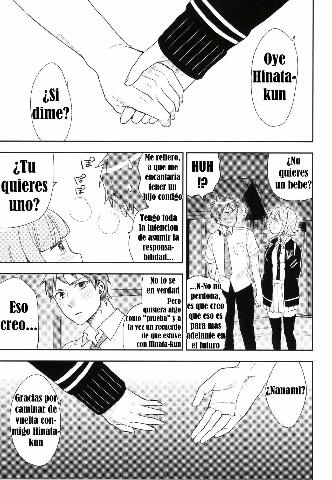 Página 14