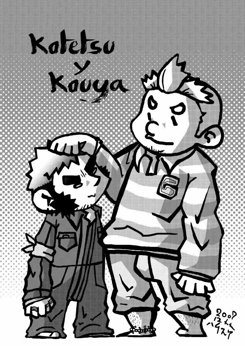 Página 33