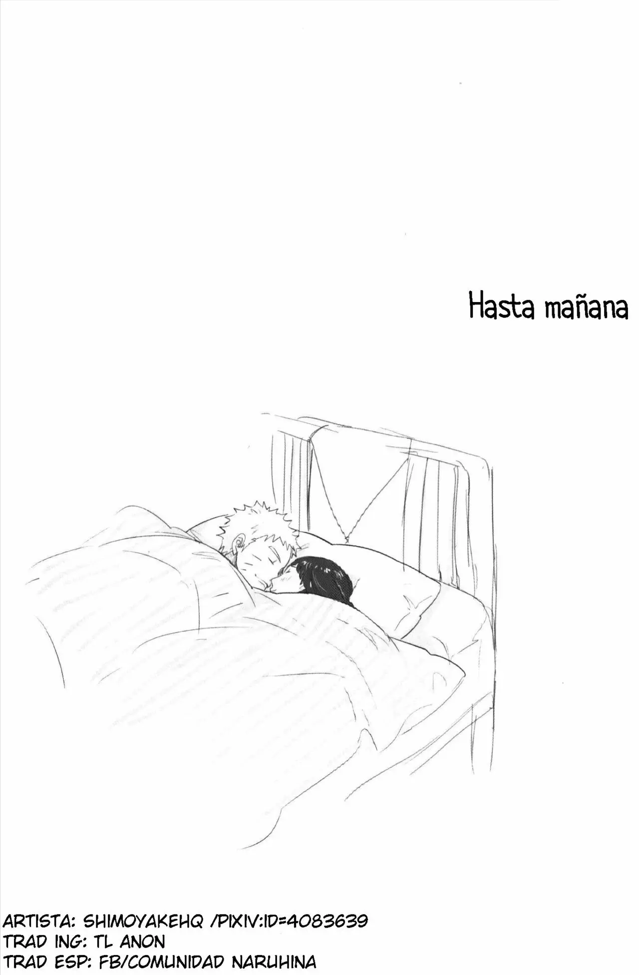 Página 35