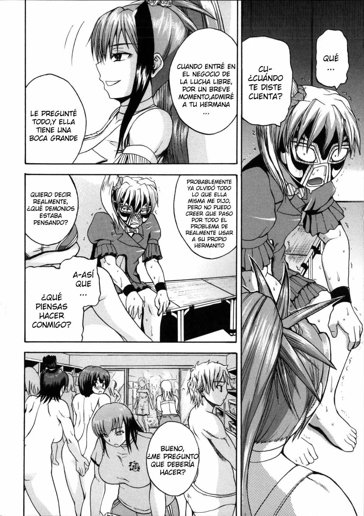 Página 59