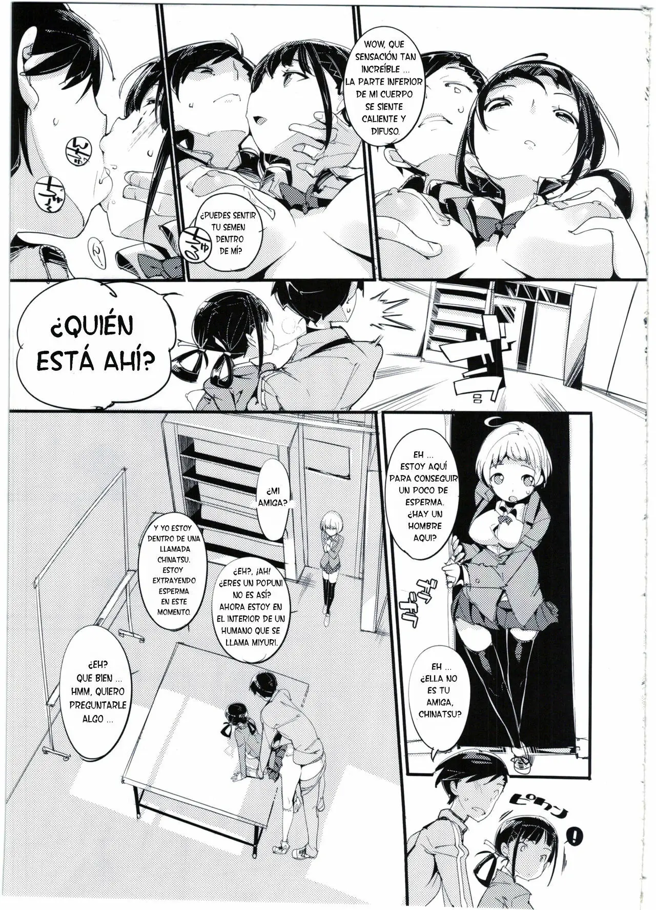 Página 15