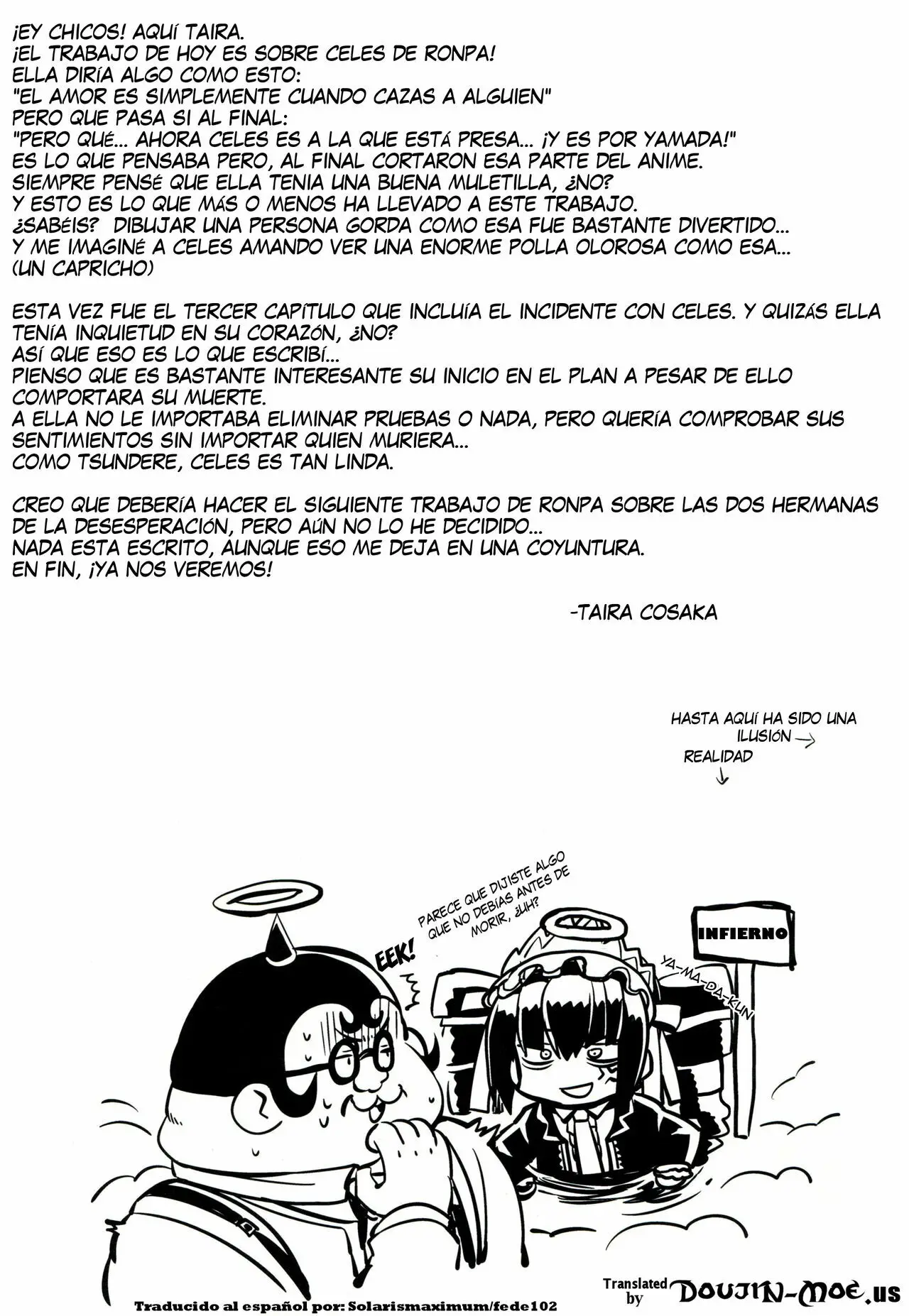 Página 22