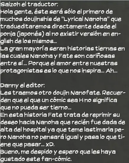 Página 29