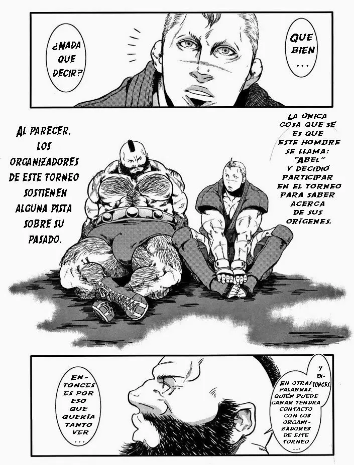 Página 11