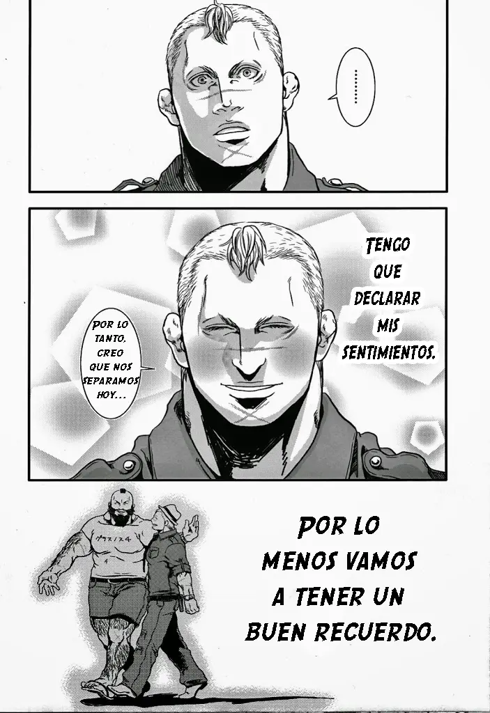 Página 28