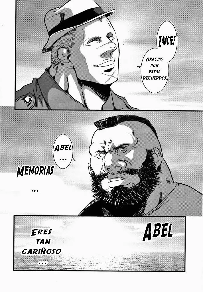 Página 30