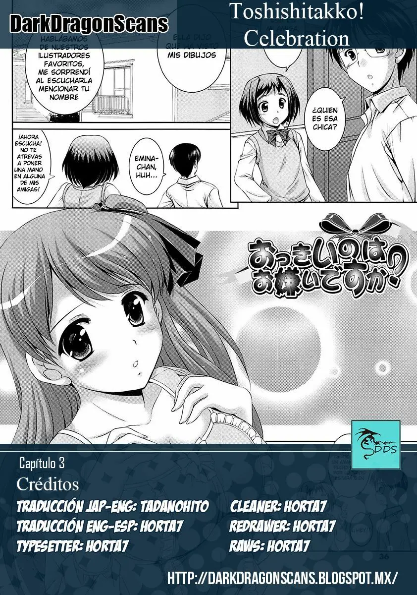Página 45