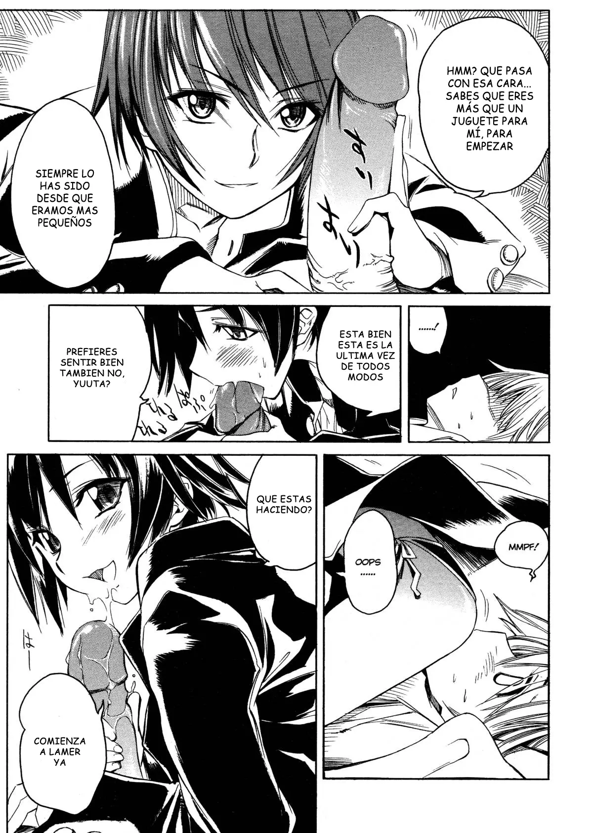 Página 112