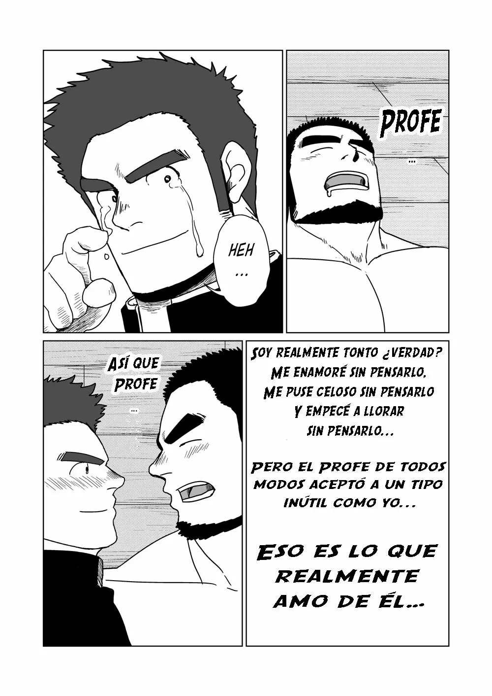 Página 46
