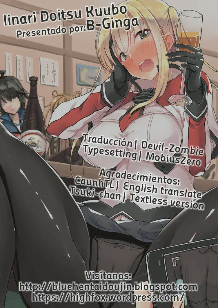 Página 27