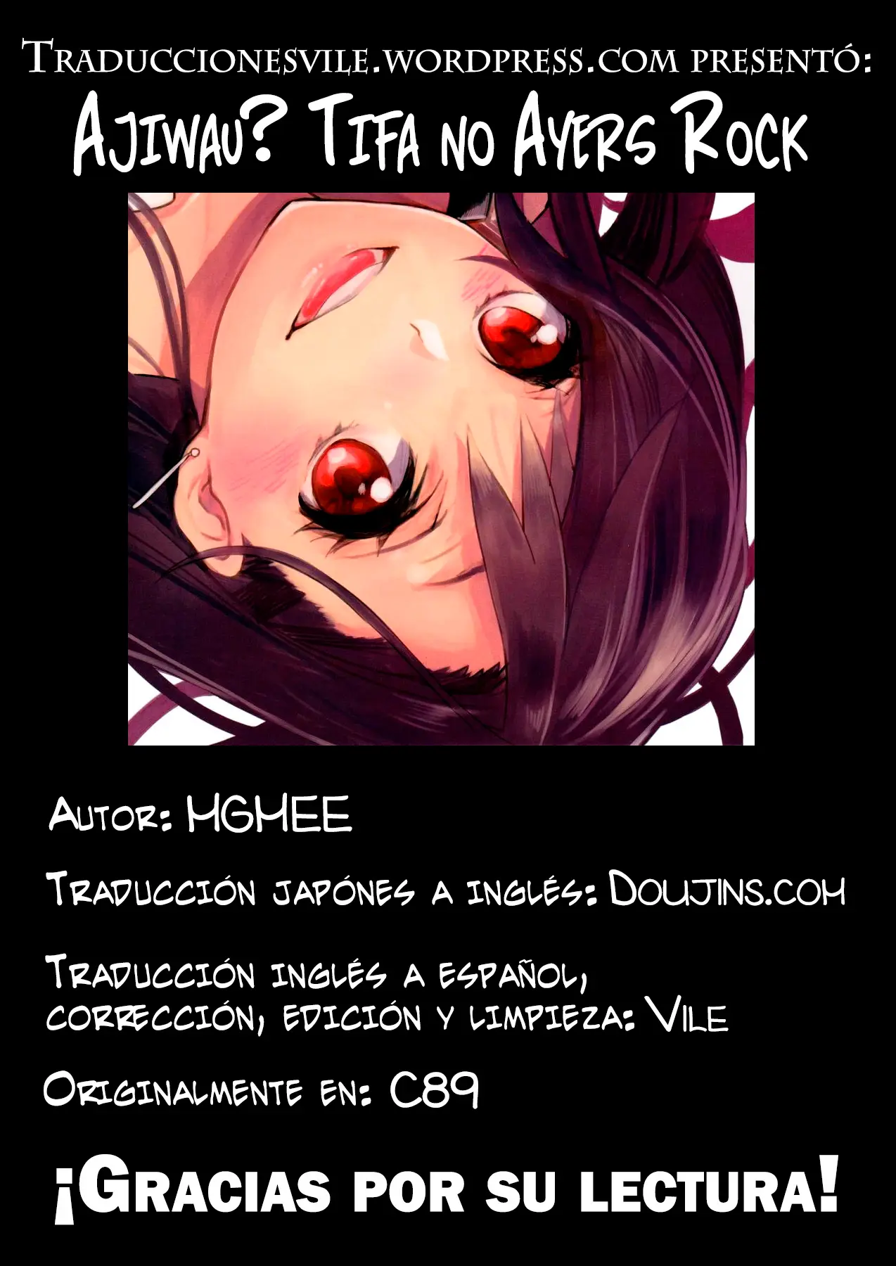 Página 24