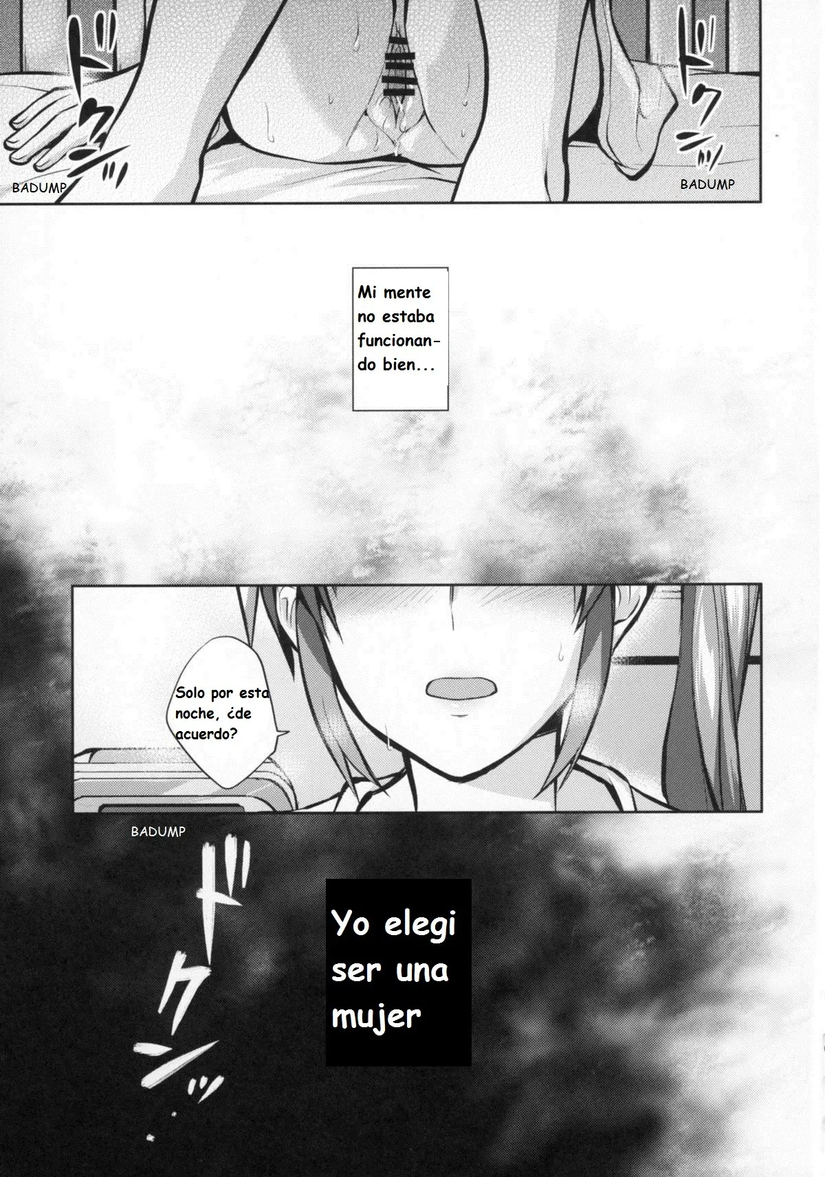 Página 24