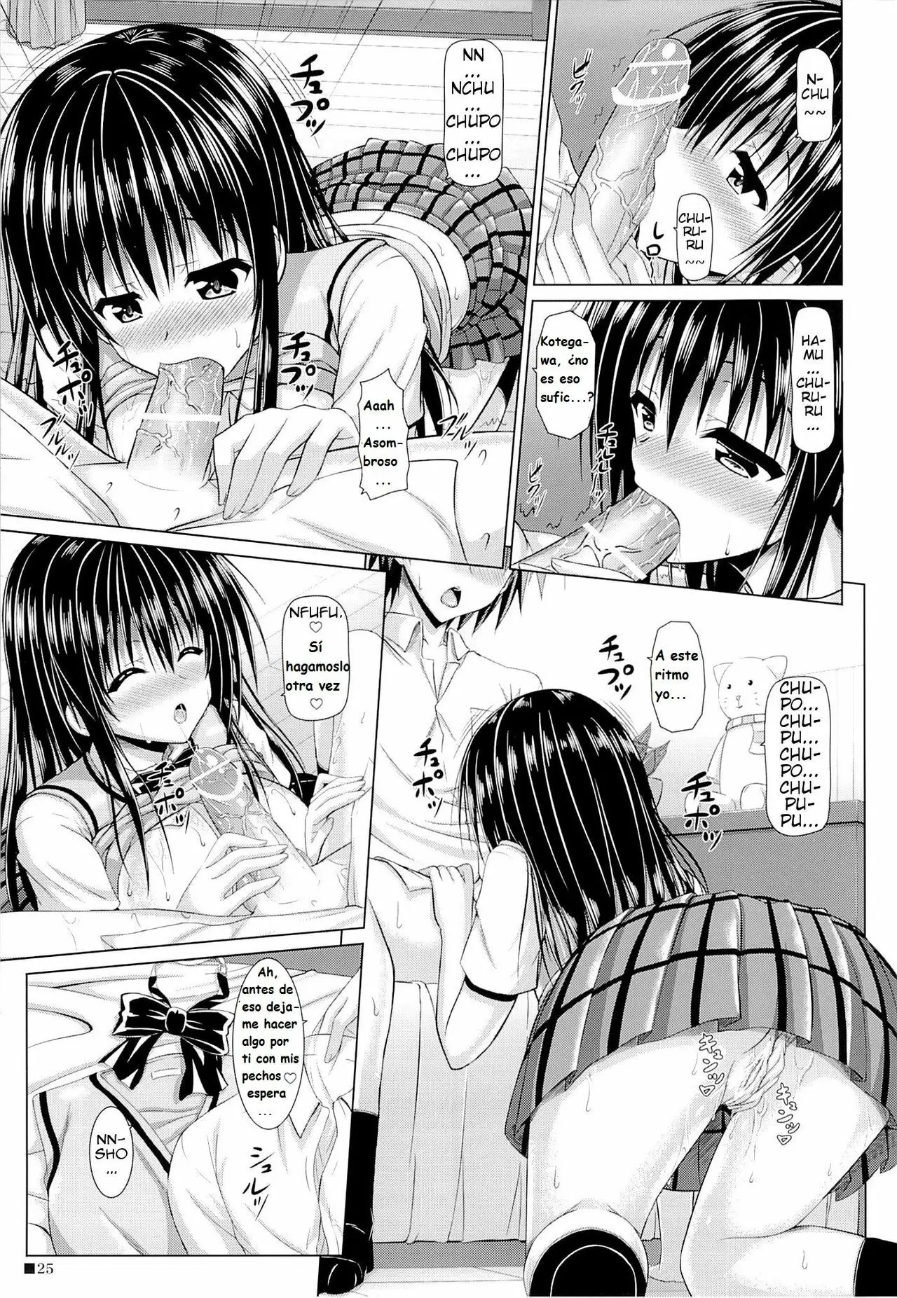 Página 24
