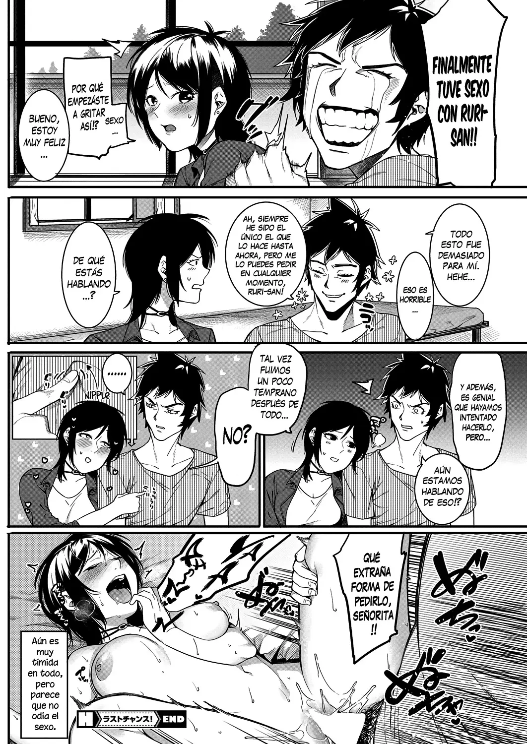 Página 24
