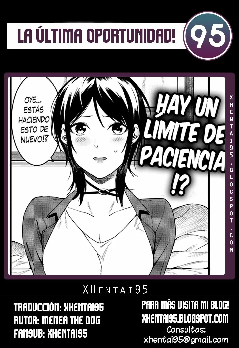 Página 25