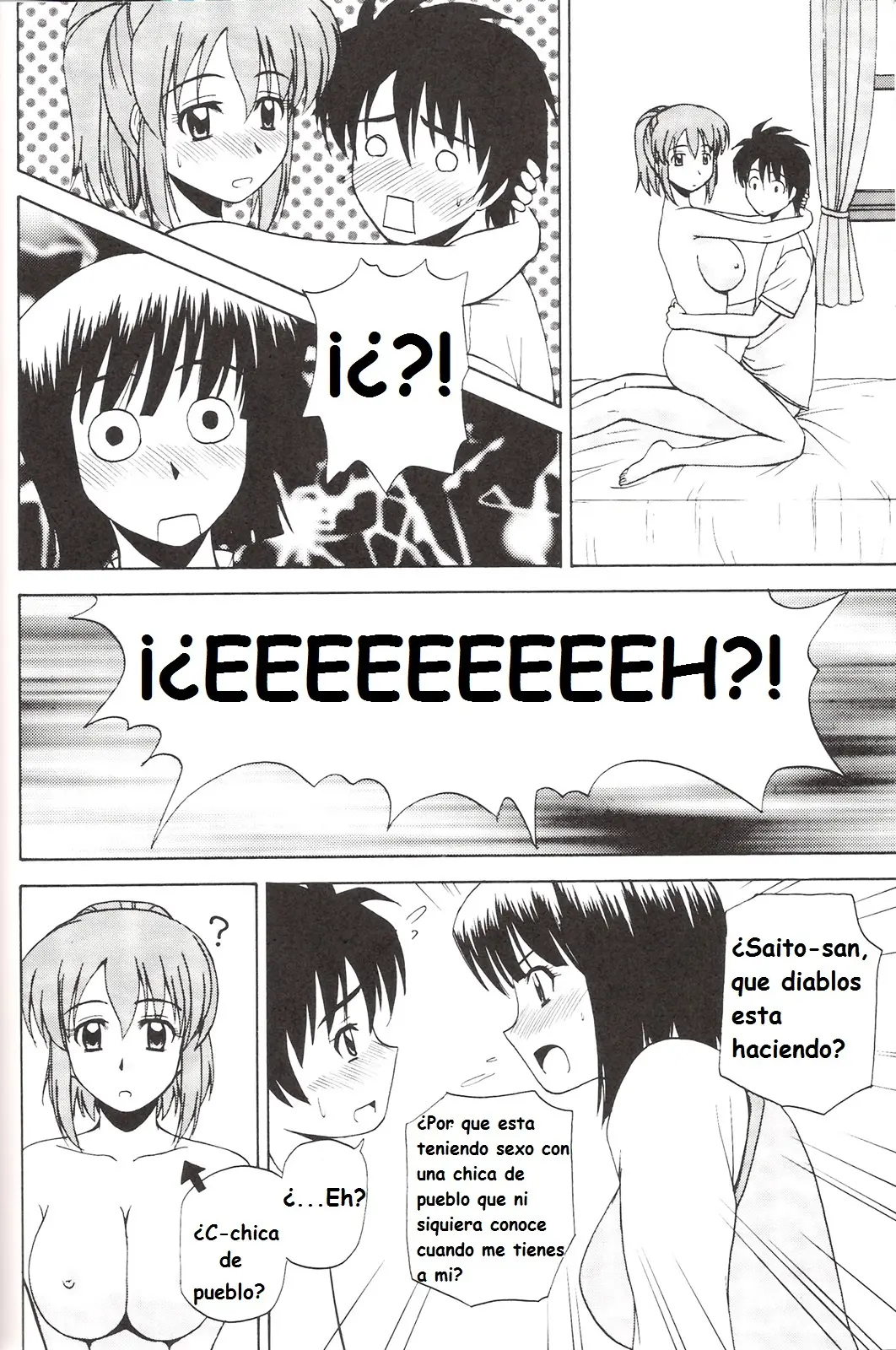 Página 11