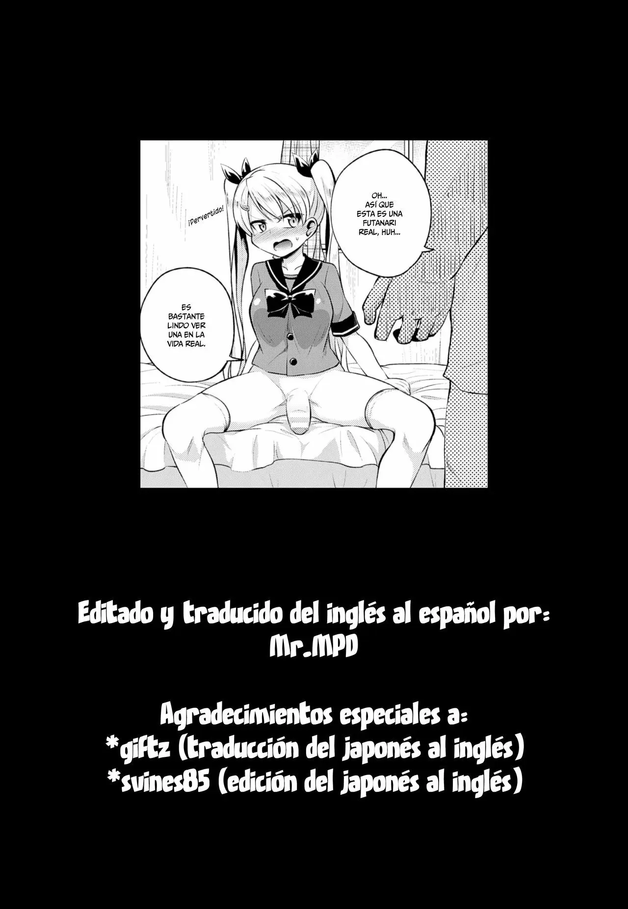 Página 21