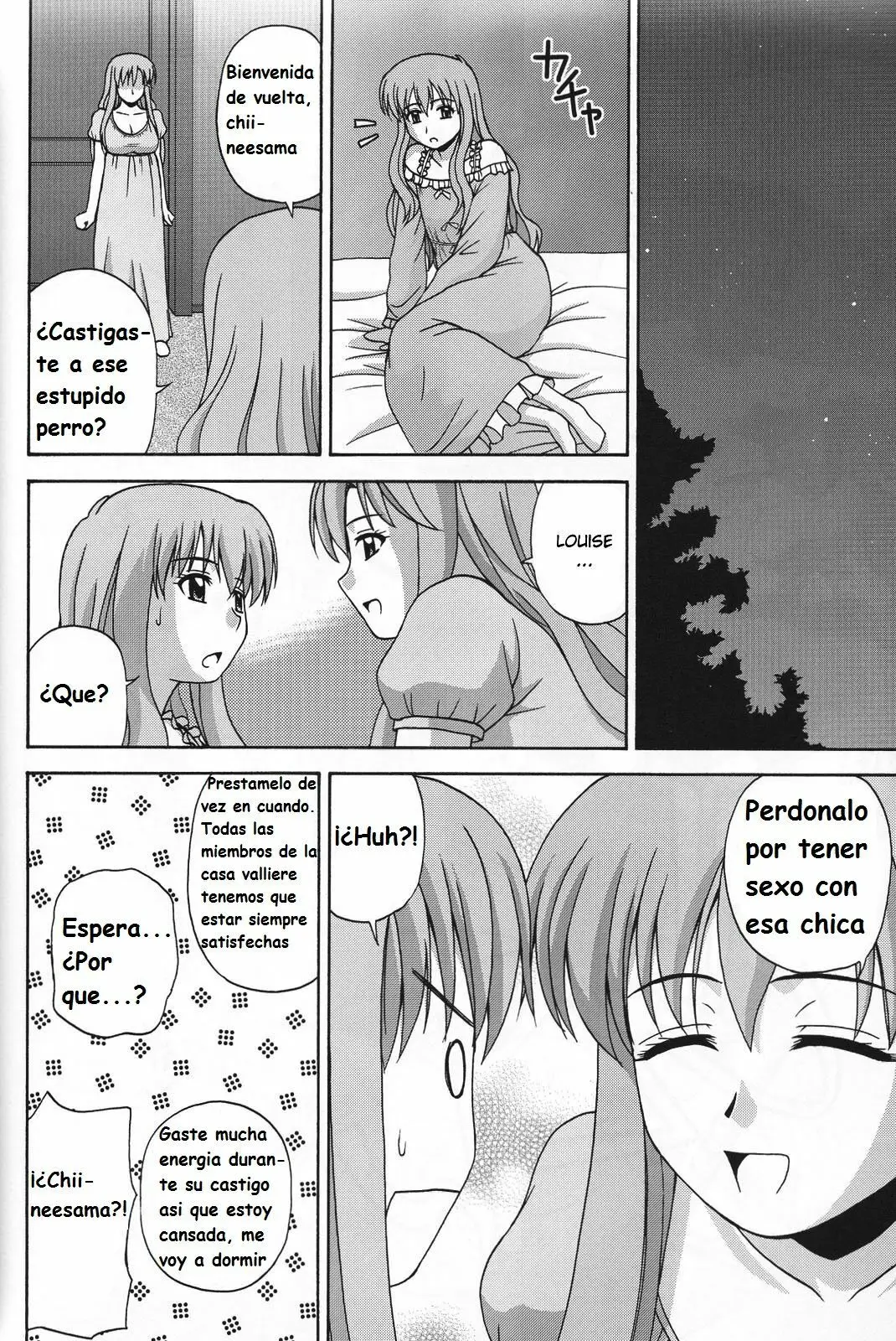 Página 27