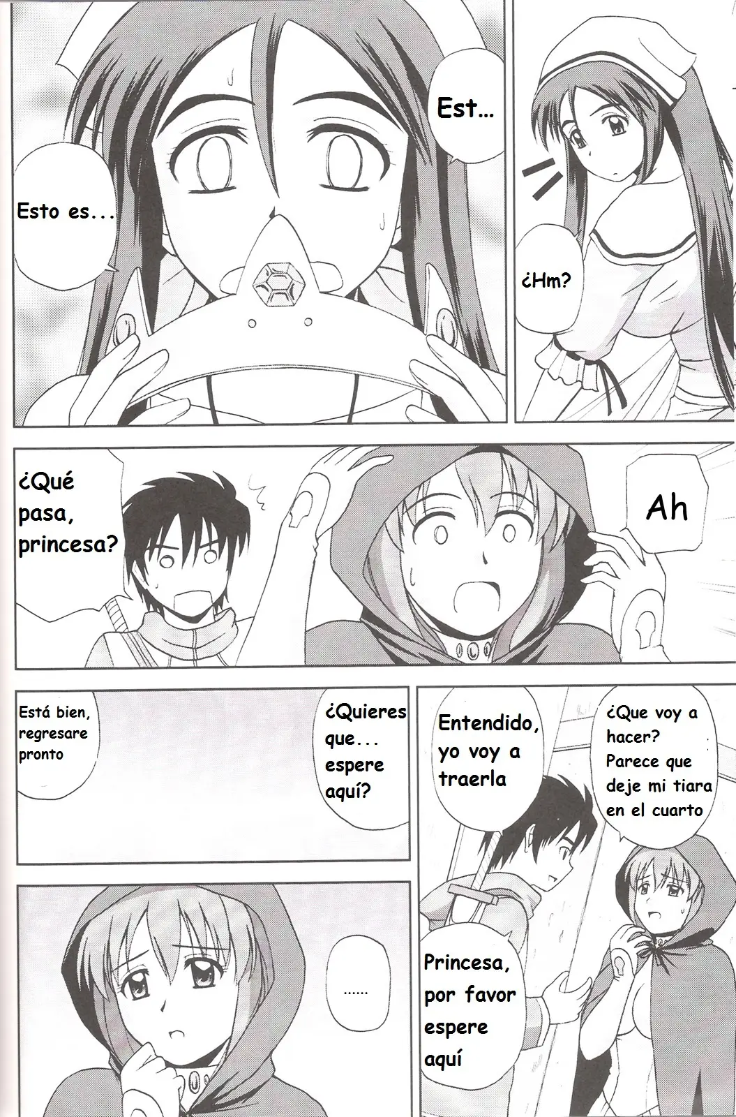 Página 14