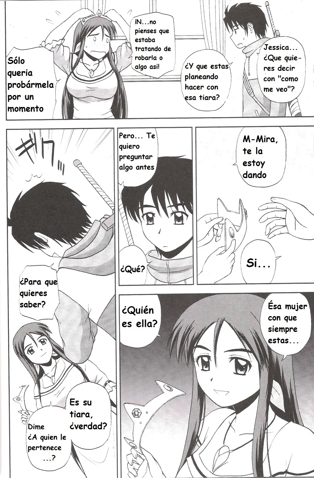Página 16