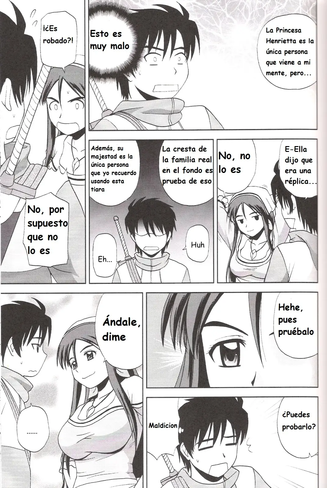 Página 17
