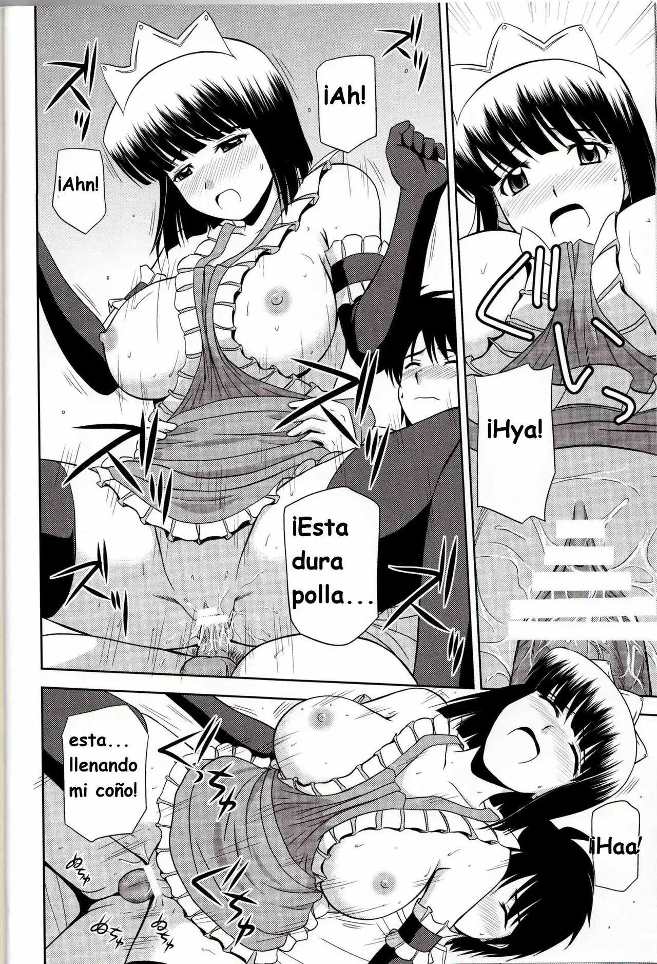 Página 17