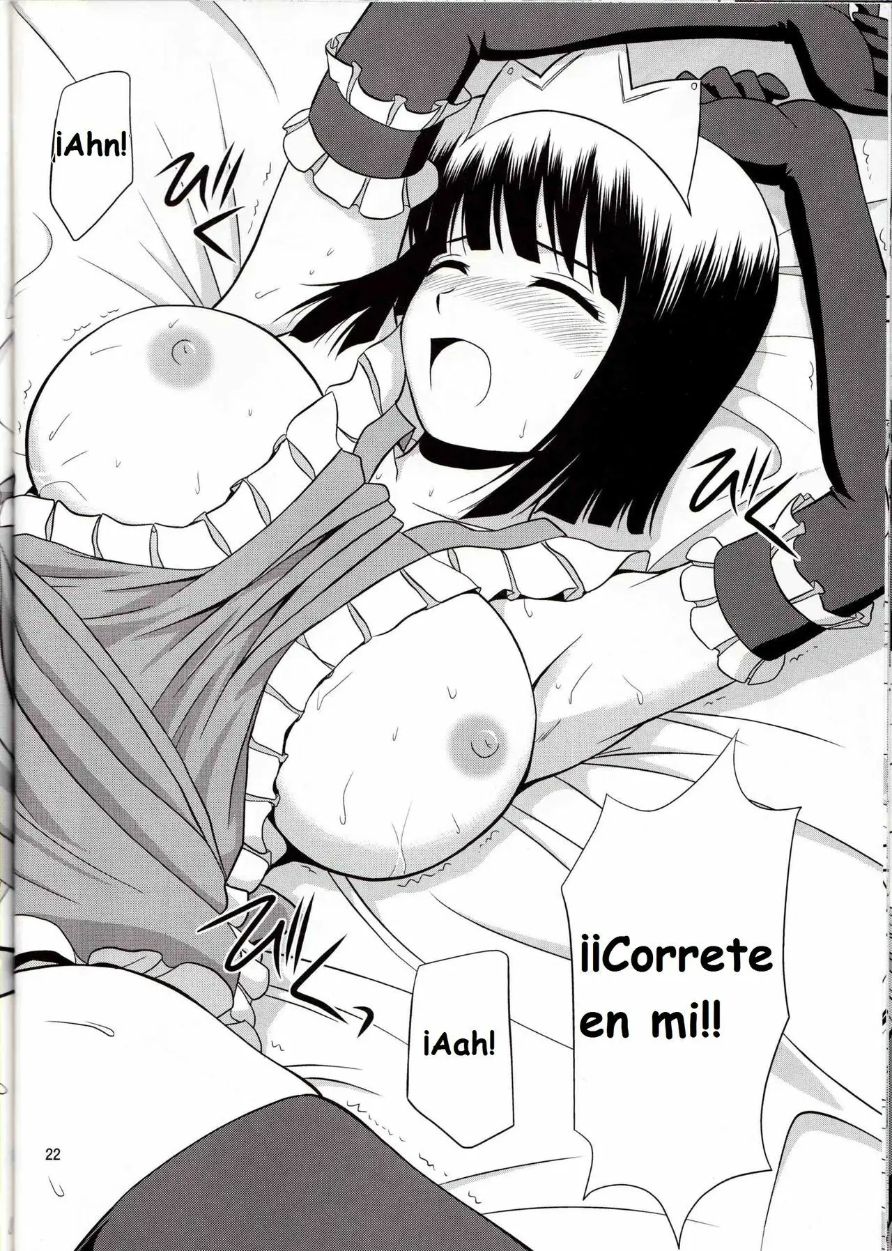 Página 21