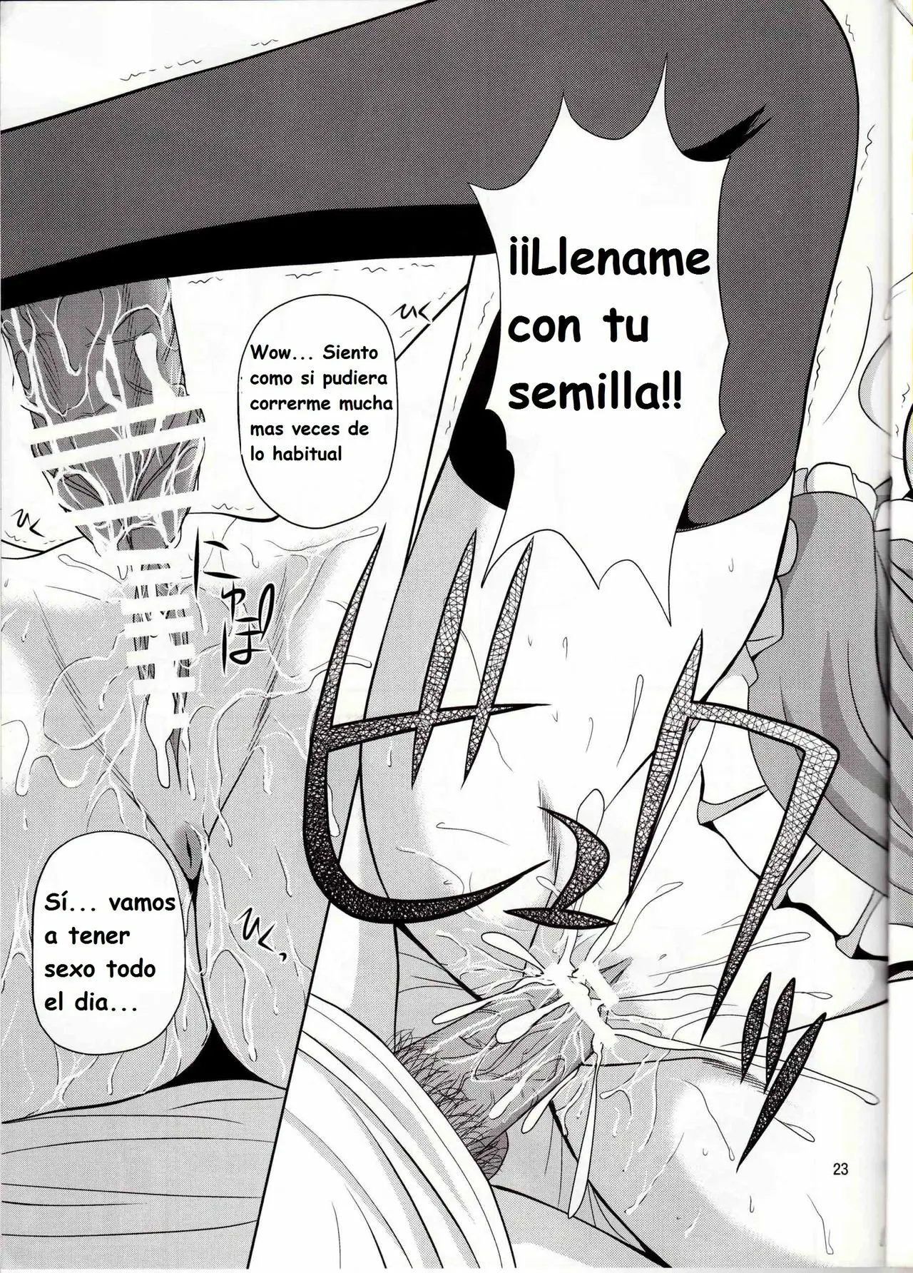Página 22