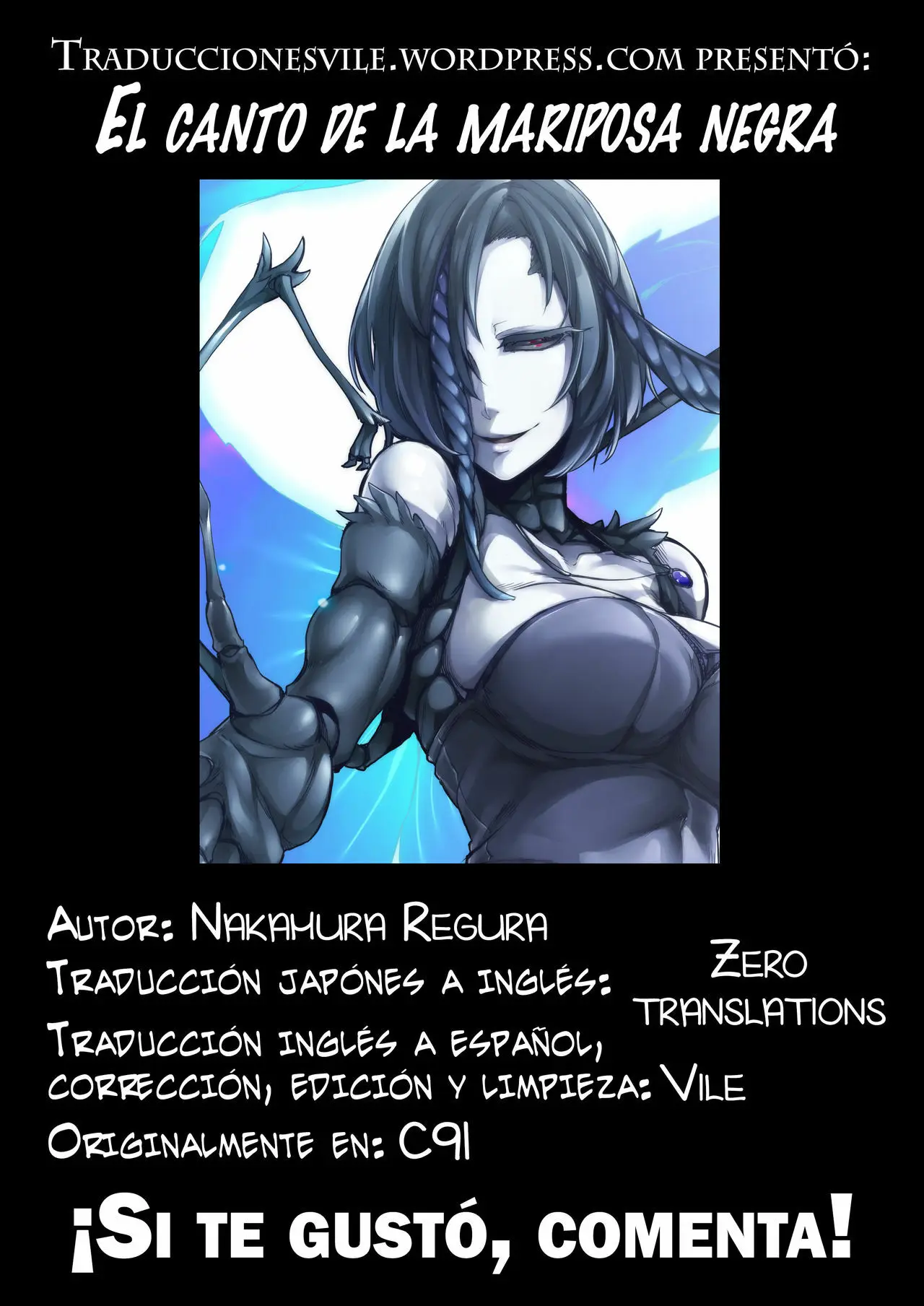 Página 28
