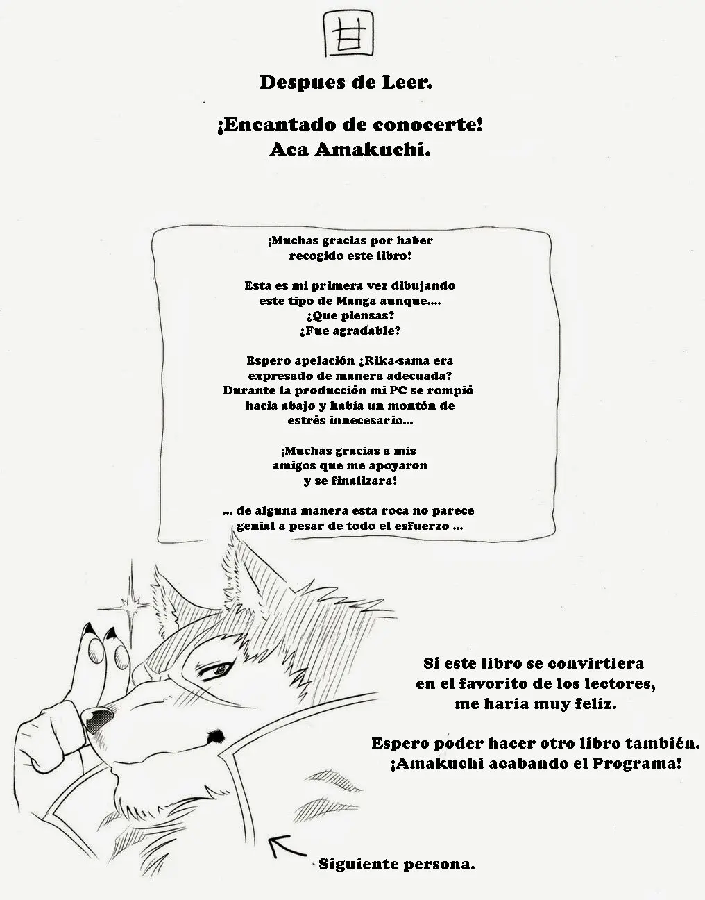 Página 24