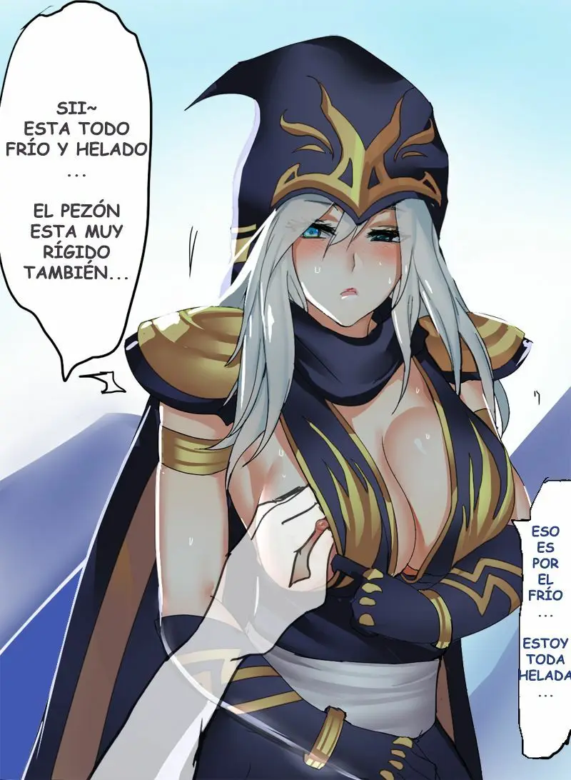 Página 14