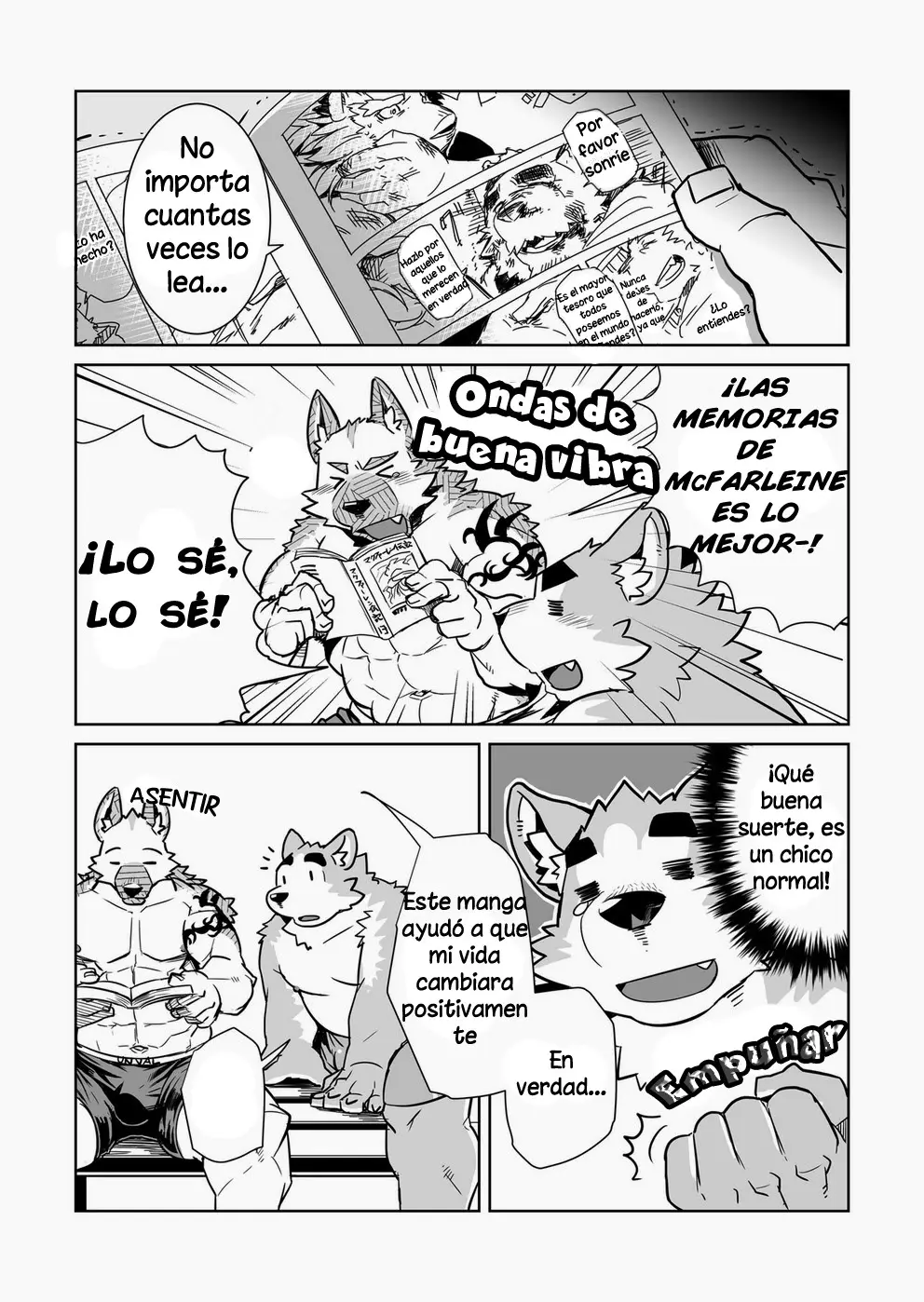 Página 11