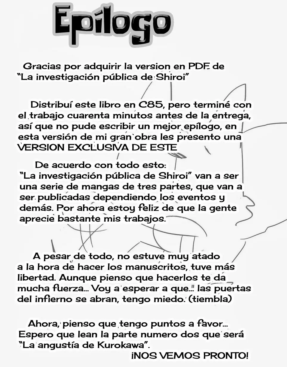 Página 37