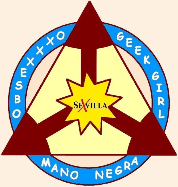 Página 21