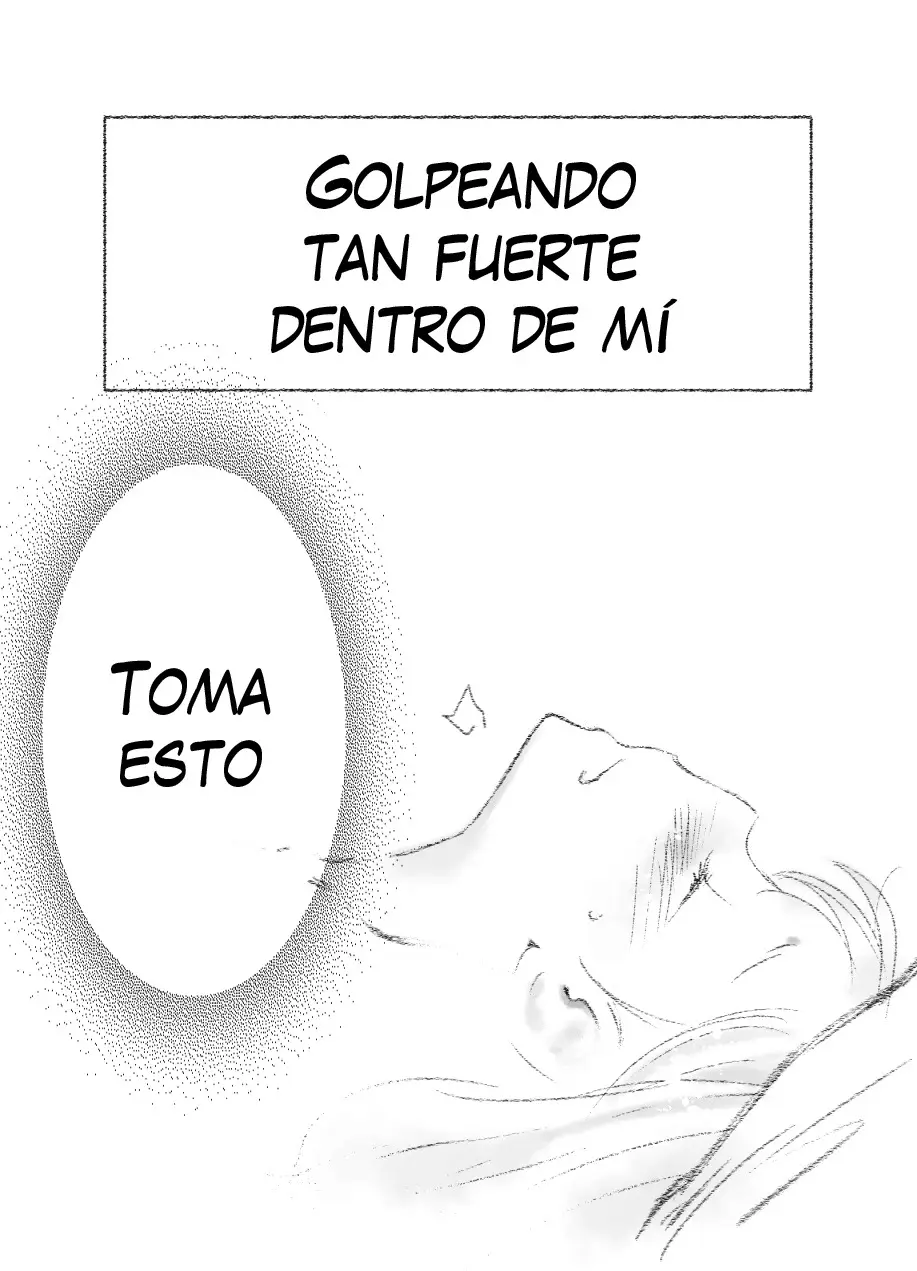 Página 47