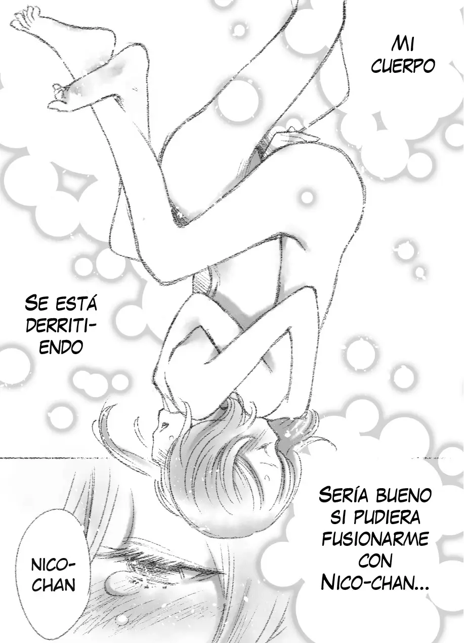 Página 56
