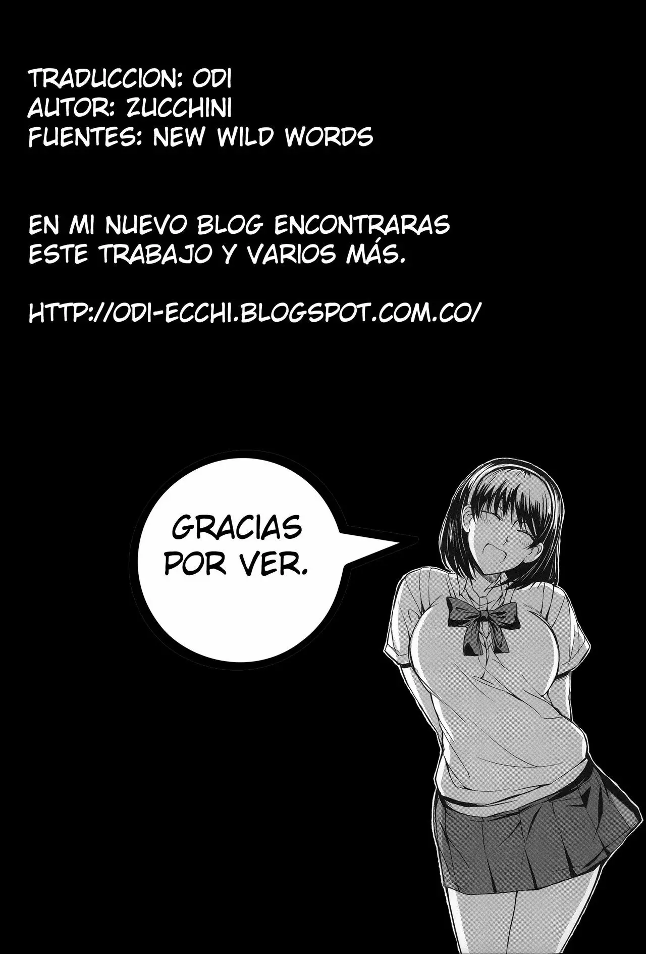Página 32