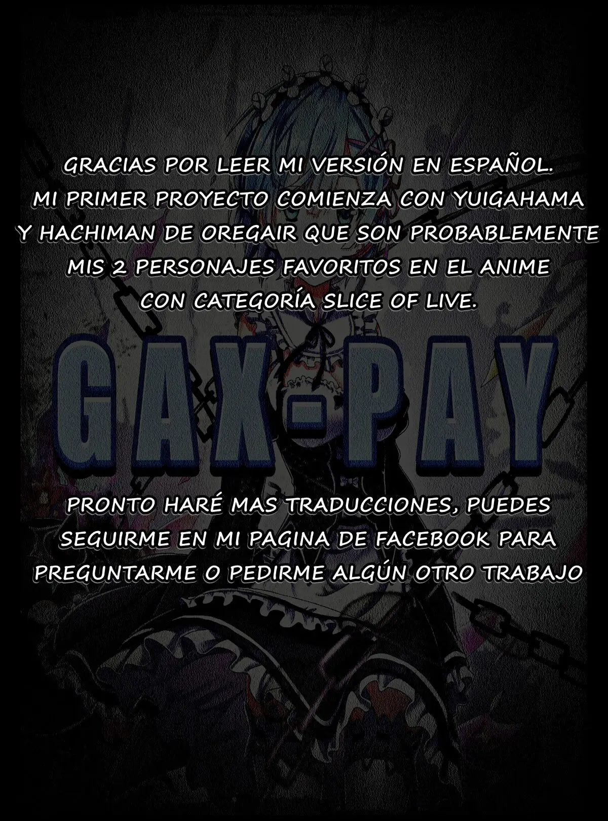 Página 22