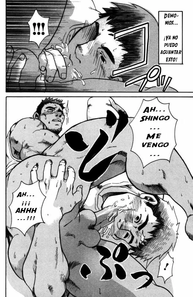 Página 14