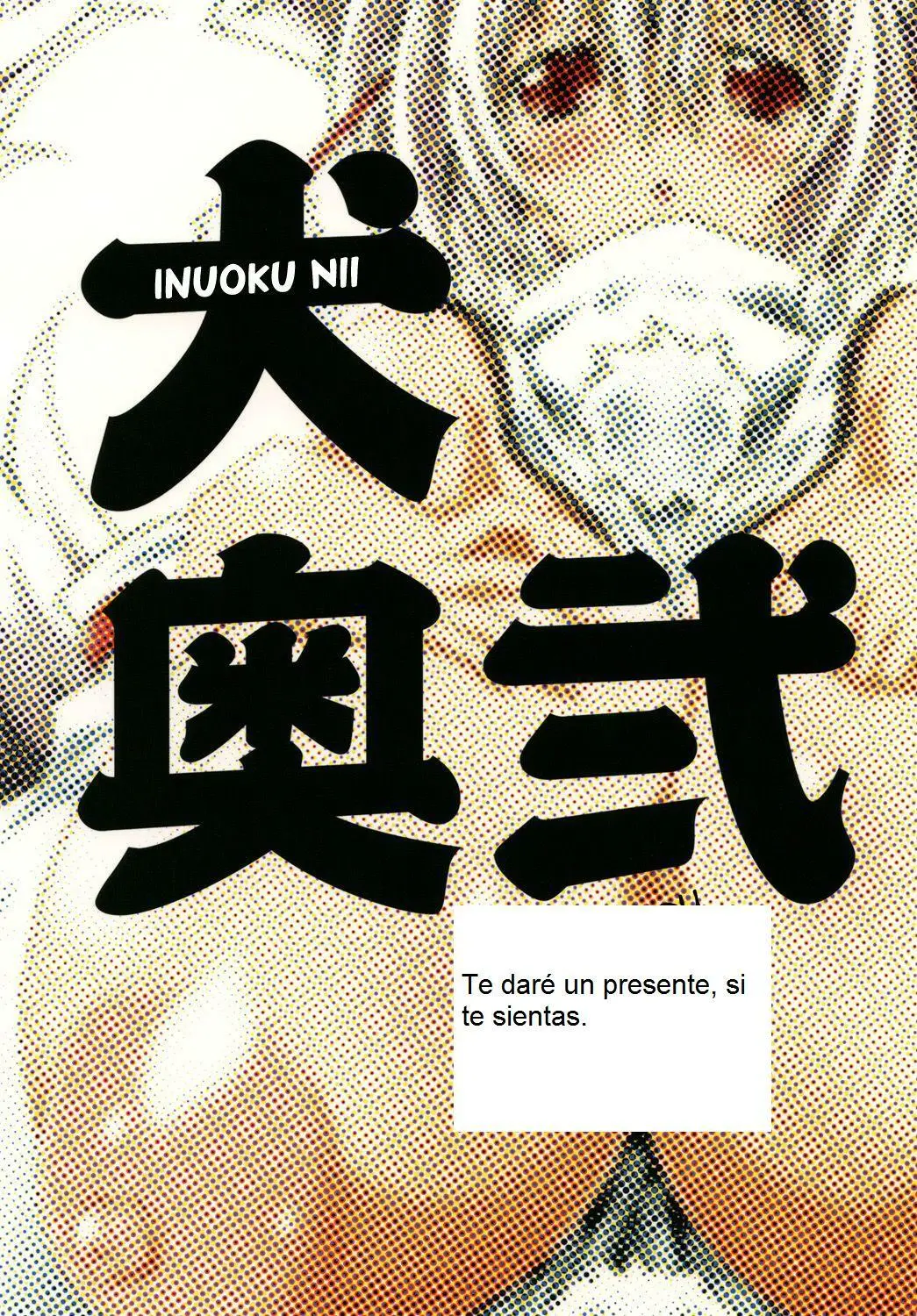 Página 13