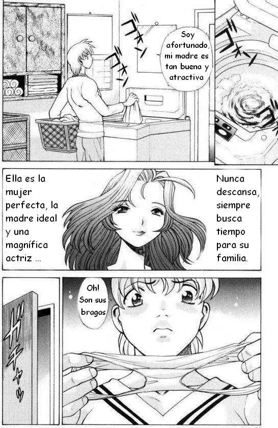 Página 13
