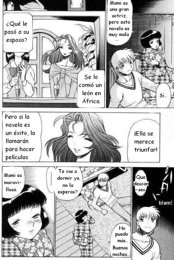 Página 16