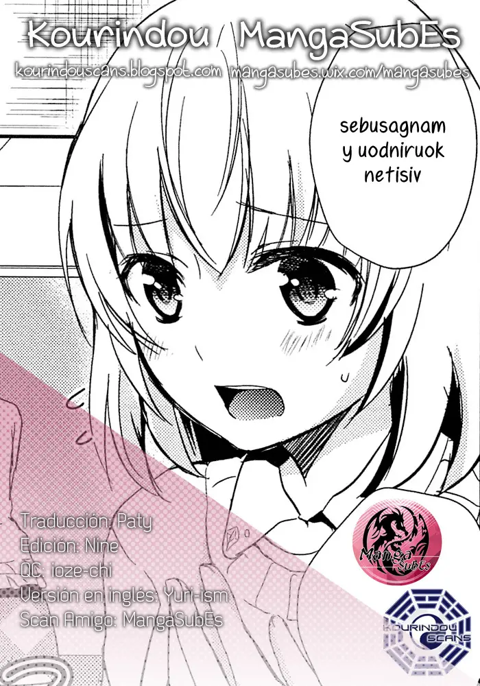 Página 24