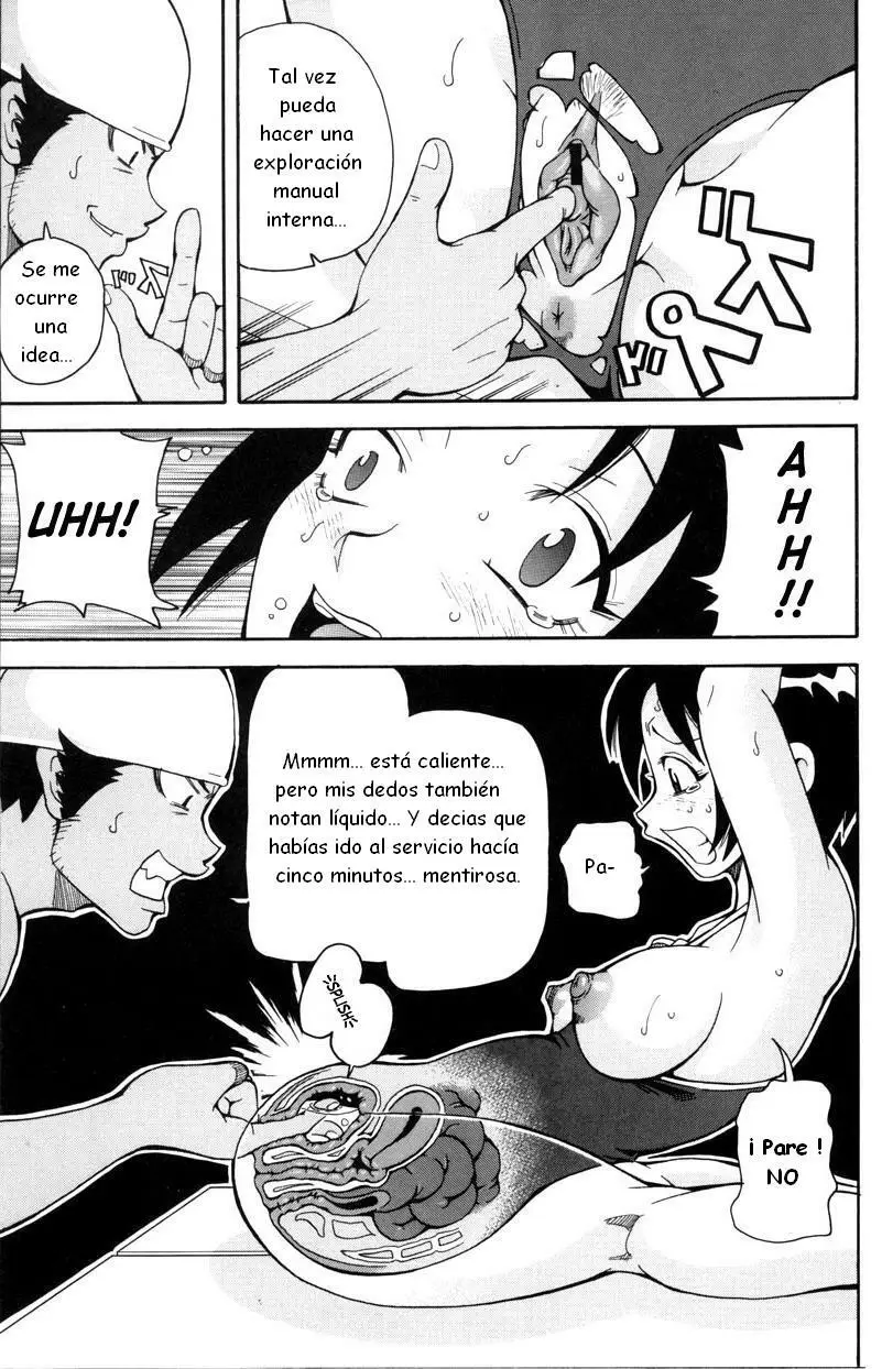 Página 34