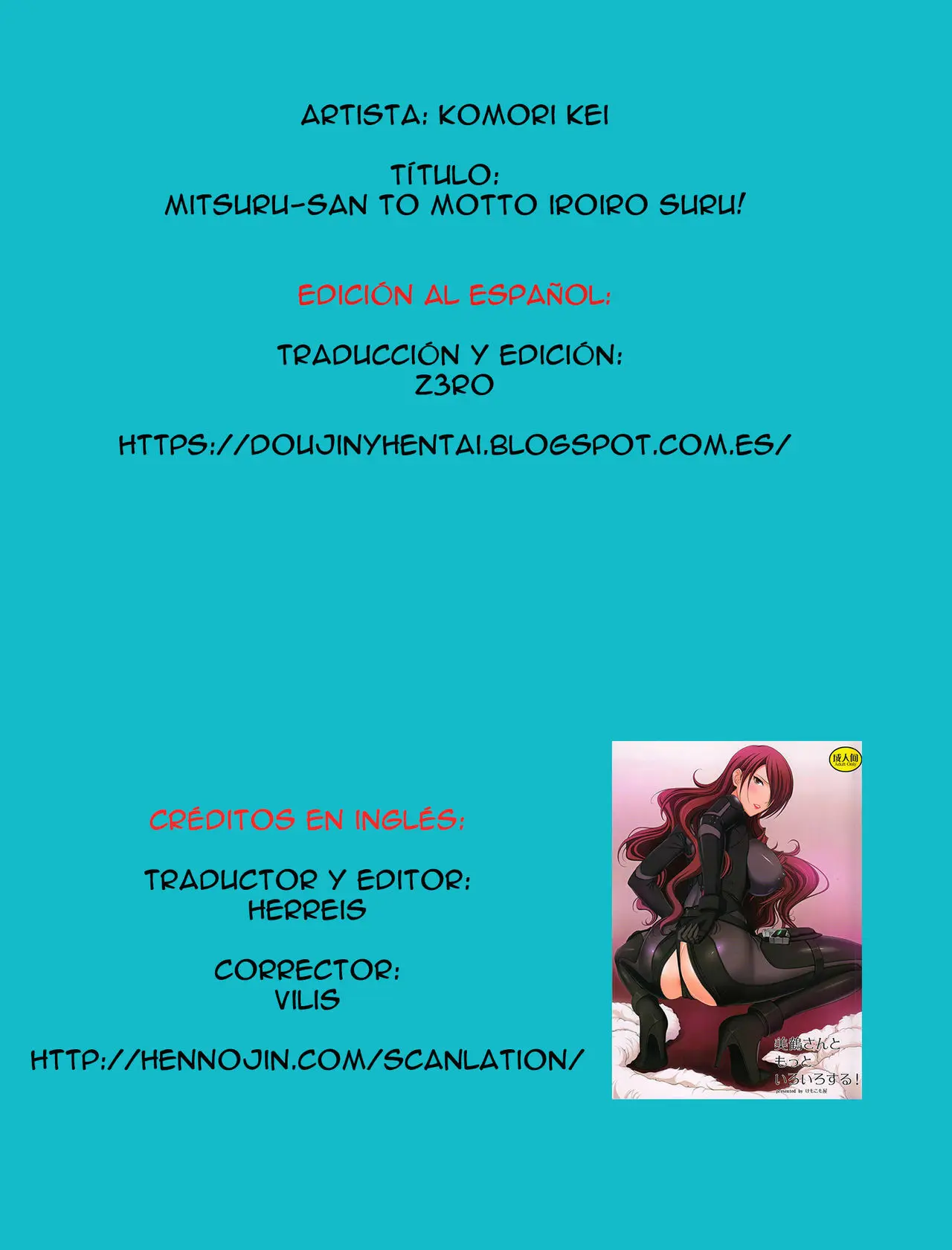 Página 27