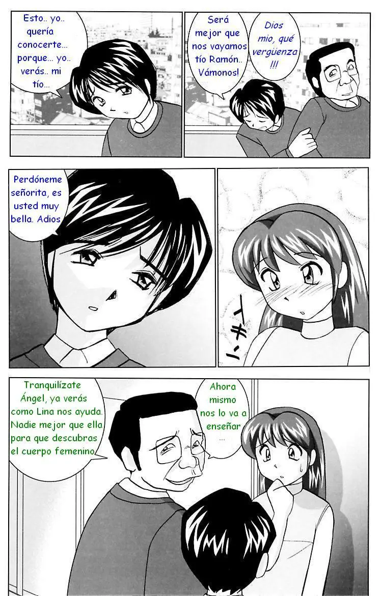 Página 54