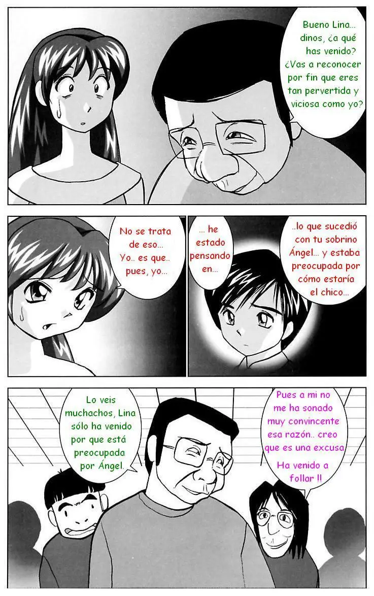 Página 72
