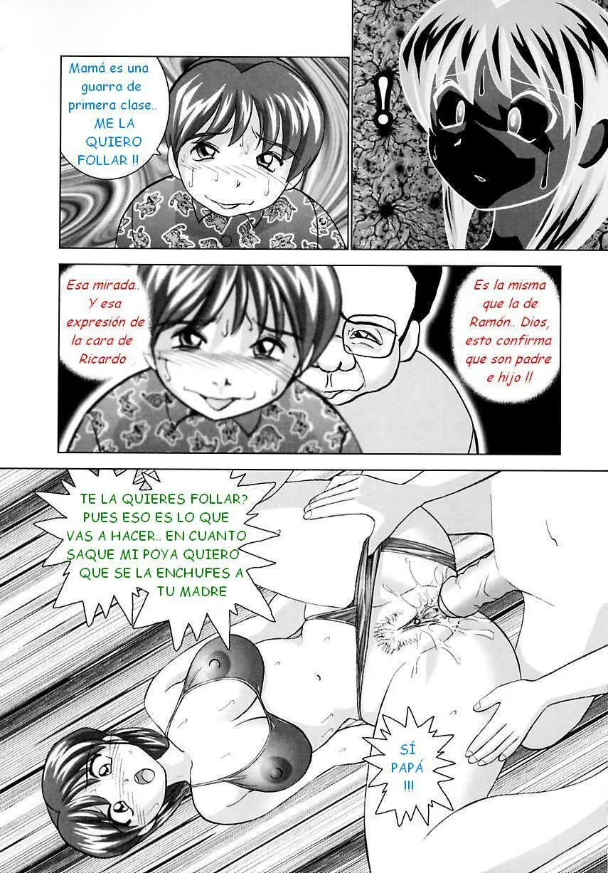 Página 156