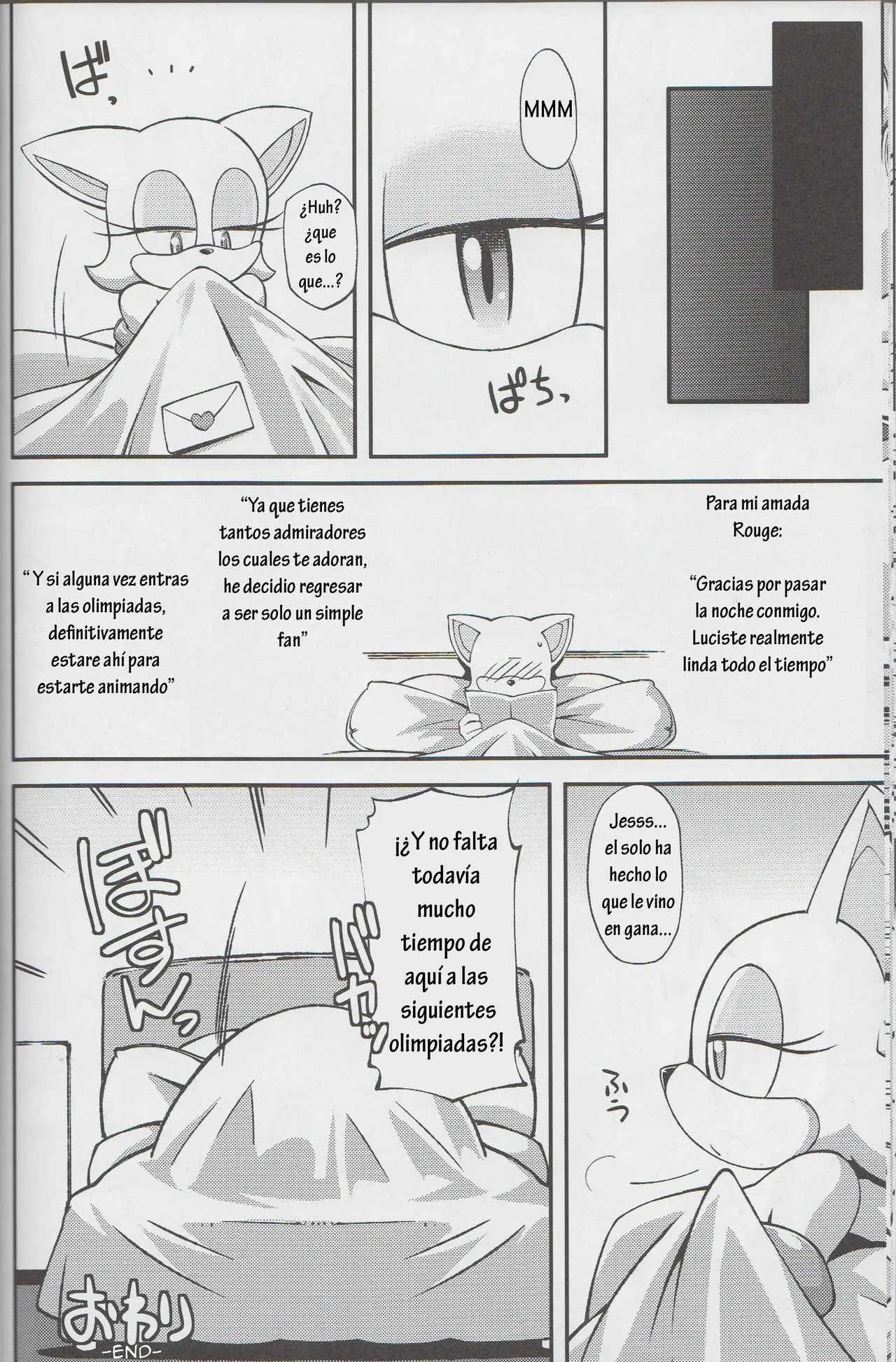 Página 25