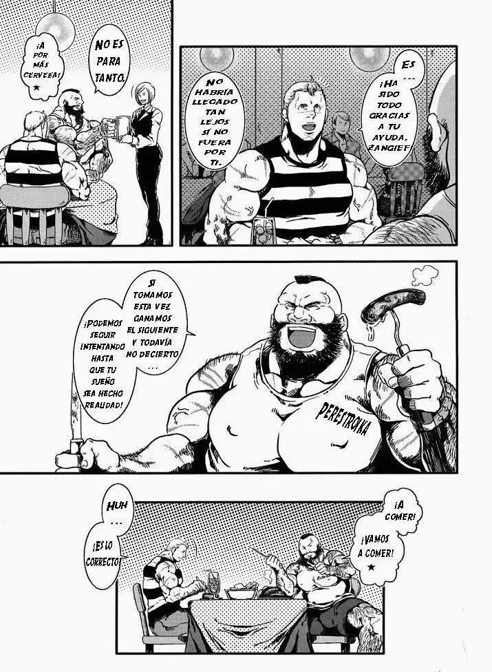 Página 15